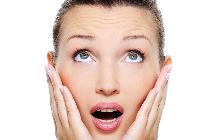how to avoid Pre-Mature Wrinkles how to avoid Pre-Mature Wrinkles